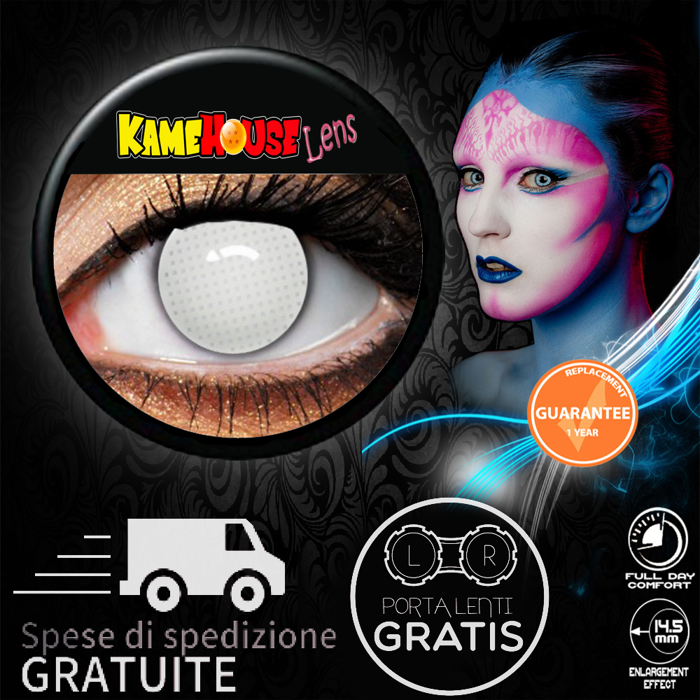 cosplay-lens-white-screen-kamehouse-shop-lenti-a-contatto-per-cosplay